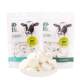 Pu Zhen contains bovine colostrum high calcium sucrose-free milk shells