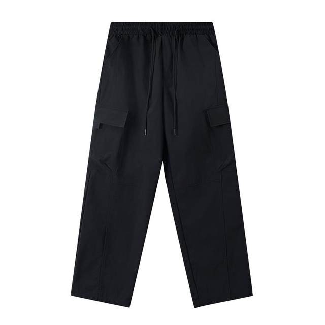 Pull back functional workwear jacket outdoor workwear plaid pattern