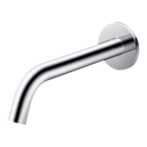 TOTO into wall-type thermostatic faucet TLE26004 TLE26005B Automatic induction water outlet water faucet 05-N