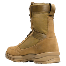 (In stock) Danner mens waterproof high-top tactical breathable outdoor combat boots Tanicus55317