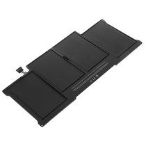 Green Giant can apply to Apple notebook battery MacBook Pro Air replacement service a1466 a1502 a1618 a1398 a1708