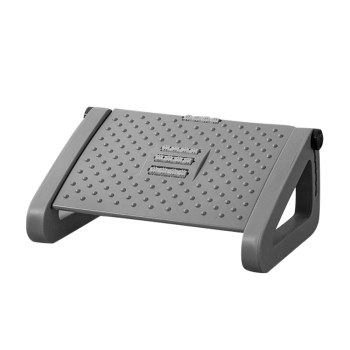 Office foot pedals and foot pedals Office foot pedals and foot pedals