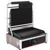 Panini special plate griddle