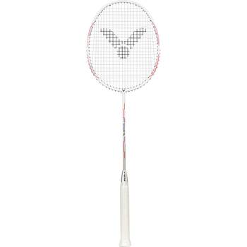 Authentic Flagship Store Victor Victory Badminton Racket Victor Full Carbon Ultra-Light and Durable Tk280 Dx1L