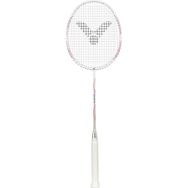 Genuine VICTOR victory badminton racket Yu DX-1L