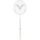 Genuine VICTOR victory badminton racket Yu DX-1L
