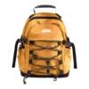 VAOPER brand sports and leisure small school bag backpack