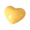 Millennium magnetic decorative ins refrigerator magnet