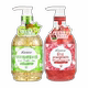 Гель для душа Costin Frosted Jam