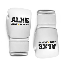 ALEX专业拳击手套泰拳散打格斗成人打沙袋自由搏击训练搏击女儿童