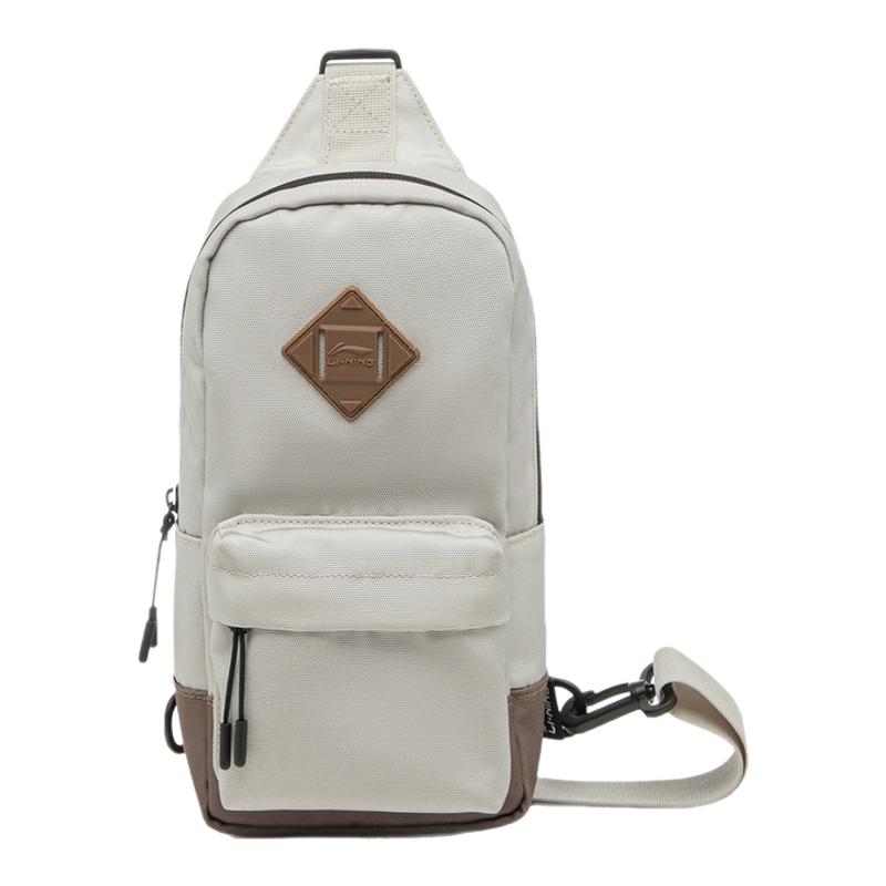 Adidas men and women's fashion trendy waist bag