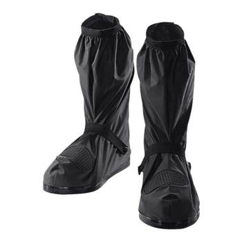 Saiyu motorcycle riding rain shoes knight waterproof rain coat