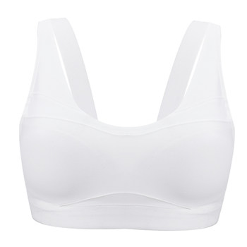 Under armor sports bra ua under armor white sports