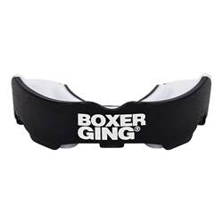 Professional Boxing, Fighting, Sanda, Mouthguard, Muay Thai, Taekwondo, Sports Protective Gear, Basketball, Rugby, Competition Teeth