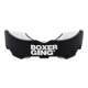 Professional boxing, fighting, Sanda, mouth guard, Muay Thai, Taekwondo, sports protective gear, basketball and rugby match teeth