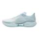 Li Ning ຂອງແທ້ ultra-light 22 ຂອງແມ່ຍິງ breathable ຄົນອັບເດດ: lace-up ສະຫນັບສະຫນູນເກີບກິລາແລ່ນ ARBV002-13