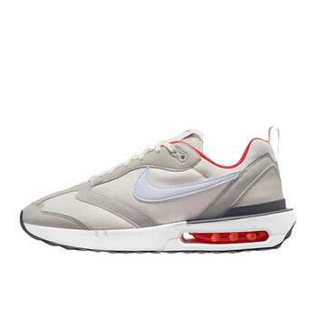 ເກີບຜູ້ຊາຍ NIKE AIR MAX DAWN Air Cushion Cushioning Breathable Thick Sole Retro Sports Shoes DQ3991-003