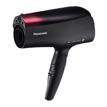 Panasonic Hair Dryer Bluetooth Black Technology Smart IOT Negative Ion Hair Care Gift Box Hair Dryer Flagship Model XD30