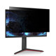 Desktop Computer Monitor Privacy Film Screen Protector