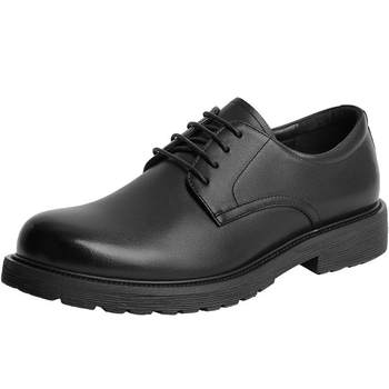 Belle commuter wedding shoes, business shoes, formal leather shoes