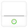 Student wrong question printer portable mini small portable home high definition junior high school homework wrong question sorting