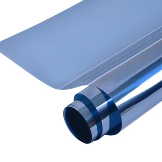 Tianyuan jebsen laser blocking infrared blocking protective film