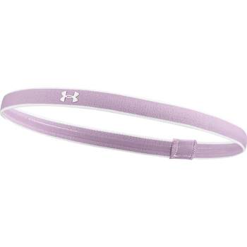 Under armor sports antiperspirant headband girls' headband