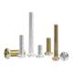 Extended cross-head screw free shipping