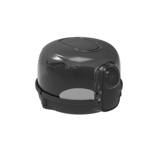 Bedeli child safety kitchen black protective cover