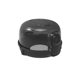 Bedeli child safety kitchen black protective cover