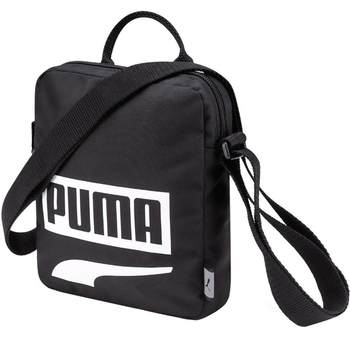 Puma shoulder bag crossbody bag students 076061 sport storage bag PUMA carry-on bag portable small bag