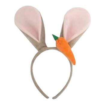 Judy bunny police officer girl princess lolita dress