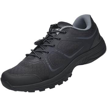 Golden monkey sports shoes physical training shoes