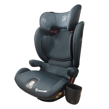 Maxi rodis safety seat for ages 3-12