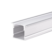 Wine cabinet light with wardrobe embedded shelf light led light strip cabinet induction cabinet cabinet light strip sideboard