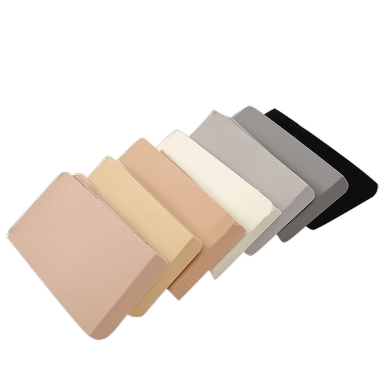 丝袜女薄款防勾丝光腿春秋神器自然裸感防晒季肉色美肤连裤菠萝袜