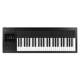 ExpressiveEOsmose49 bonding synthesizer