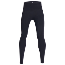 Womens Shark Pants 2024 Summer Sun Protection Running Yoga Leggings Quick-Drying High Waist Tummy Control Butt Lifting Barbie Pants