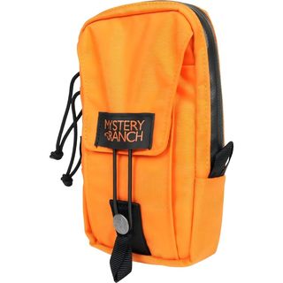 Mystery tactical water-proof storage mobile phone bag