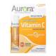 Aurora liposome vitamin vc3000mg ພູມຕ້ານທານຄວາມເຂັ້ມຂົ້ນສູງ oxidation whitening