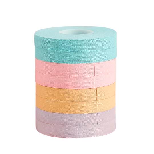 Guzheng Tape Tangyin comes in a variety of options, no need to cut