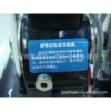 Manufacturer supplies financial binding machine Baijia BJ5000 hose voucher file electric stapler