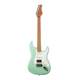 Orega Single Shake Electric Guitar for Adults