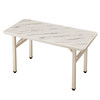 Long table computer computer table folding table training table