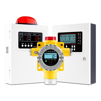 Direct sales of manufacturers, gas detection and detection alarm