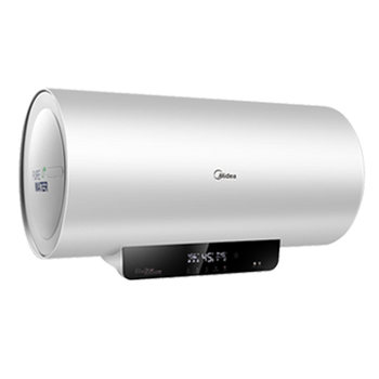 Midea xiyuejia water heater cleaning service, descaling, sterilization, disassembly and washing, home appliance cleaning service, door-to-door housekeeping service