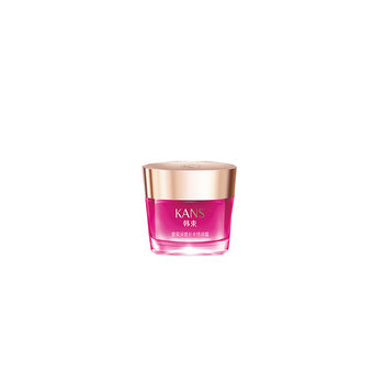 Han shu facial cream elastic firming essence cream moisturizing moisturizing firming anti-wrinkle lotion official authentic flagship store