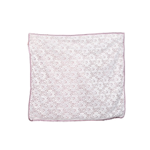 Youjia silver fiber radiation-proof blanket radiation-proof clothing maternity clothing radiation-proof clothing radiation-proof blanket blanket