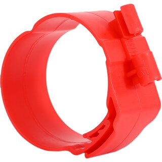 Zhuoshu central air conditioning duct elevator air conditioning duct elevator