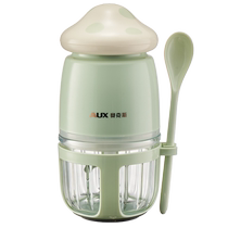 Ox Baby Coater Motor Mixer Electric Home Mini Baby Cuisine Machine Small Gallows 1142